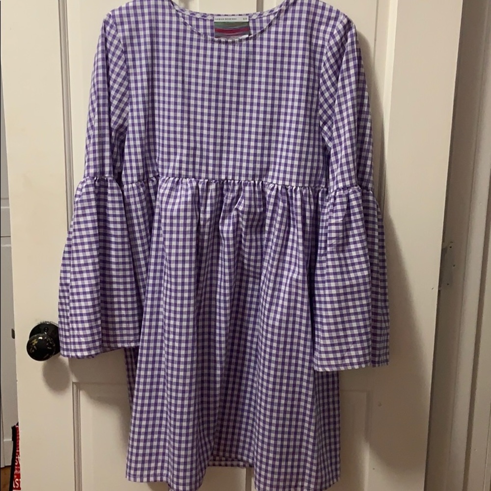 Urban Outfitters Dress